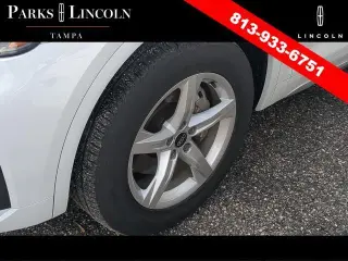 Audi Q5 2022 AWD quattro Premium 40 TFSI 4dr SUV
