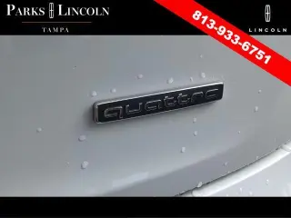 Audi Q5 2022 AWD quattro Premium 40 TFSI 4dr SUV