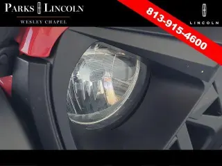 Jeep Wrangler 2024 4x4 Sport 4dr SUV