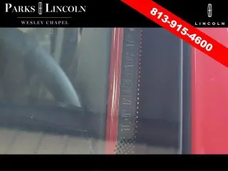 Jeep Wrangler 2024 4x4 Sport 4dr SUV