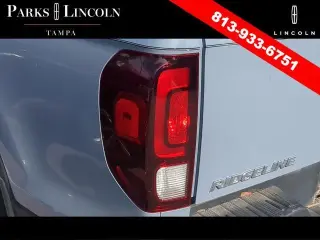 Honda Ridgeline 2023 AWD RTL-E 4dr Crew Cab 5.3 ft. SB