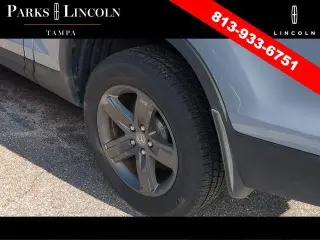 Honda Ridgeline 2023 AWD RTL-E 4dr Crew Cab 5.3 ft. SB