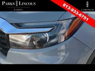 Honda Ridgeline 2023 AWD RTL-E 4dr Crew Cab 5.3 ft. SB