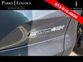 BMW X5 2020 sDrive40i 4dr Sports Activity Vehicle