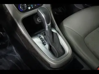 Buick Verano 2013 Base 4dr Sedan