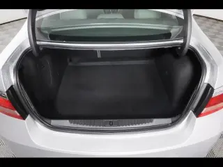 Buick Verano 2013 Base 4dr Sedan