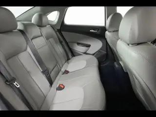 Buick Verano 2013 Base 4dr Sedan