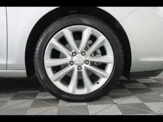 Buick Verano 2013 Base 4dr Sedan