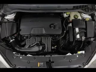 Buick Verano 2013 Base 4dr Sedan
