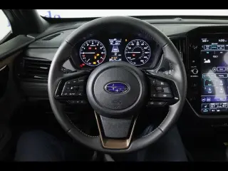 Subaru Forester 2025 AWD Sport 4dr Crossover