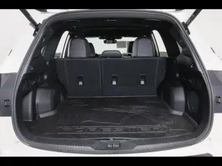 Subaru Forester 2025 AWD Sport 4dr Crossover