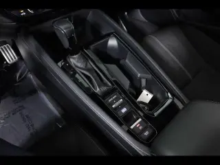 Honda Accord Hybrid 2023 Sport 4dr Sedan