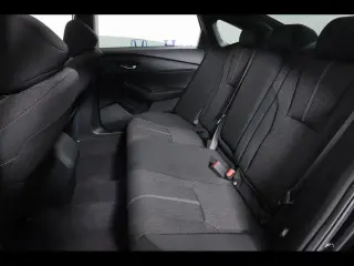 Honda Accord Hybrid 2023 Sport 4dr Sedan