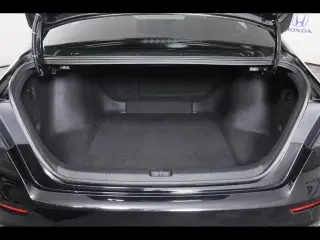 Honda Accord Hybrid 2023 Sport 4dr Sedan