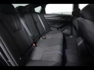 Honda Accord Hybrid 2023 Sport 4dr Sedan