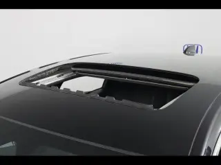Honda Accord Hybrid 2023 Sport 4dr Sedan