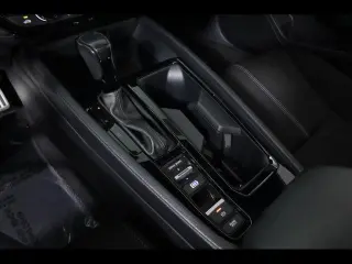 Honda Accord Hybrid 2023 Sport 4dr Sedan