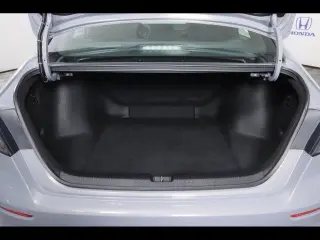 Honda Accord Hybrid 2023 Sport 4dr Sedan