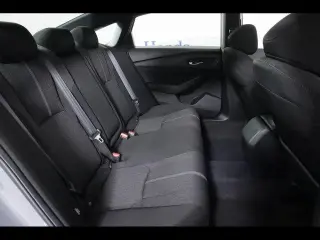 Honda Accord Hybrid 2023 Sport 4dr Sedan