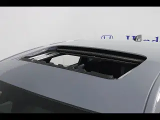 Honda Accord Hybrid 2023 Sport 4dr Sedan