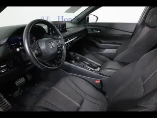 Honda Accord Hybrid 2023 Sport 4dr Sedan