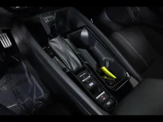 Honda Accord Hybrid 2023 Sport 4dr Sedan