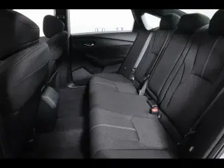 Honda Accord Hybrid 2023 Sport 4dr Sedan