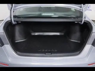 Honda Accord Hybrid 2023 Sport 4dr Sedan