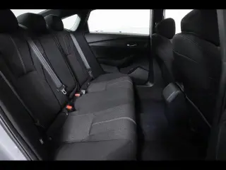 Honda Accord Hybrid 2023 Sport 4dr Sedan