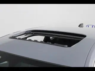 Honda Accord Hybrid 2023 Sport 4dr Sedan