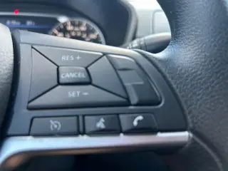 Nissan Altima 2024 2.5 SV 4dr Sedan