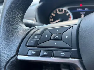 Nissan Altima 2024 2.5 SV 4dr Sedan