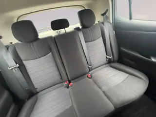 Nissan LEAF 2023 S 4dr Hatchback