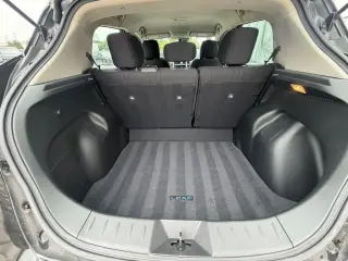 Nissan LEAF 2023 S 4dr Hatchback