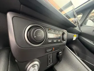 Nissan LEAF 2023 S 4dr Hatchback