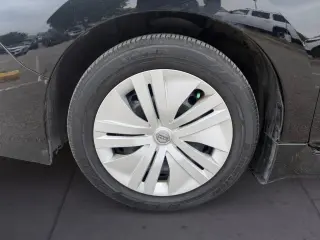 Nissan LEAF 2023 S 4dr Hatchback