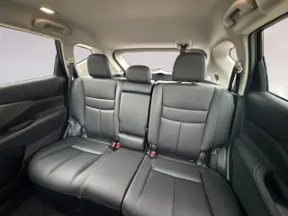 Nissan Murano 2024 SV 4dr SUV