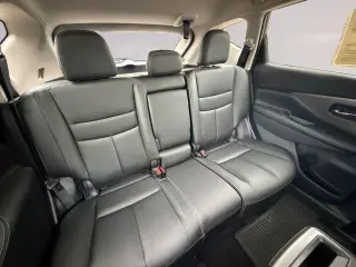 Nissan Murano 2024 SV 4dr SUV