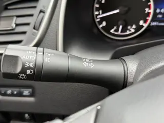 Nissan Murano 2024 SV 4dr SUV
