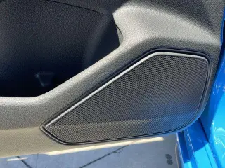Honda Civic 2025 Sport 4dr Hatchback