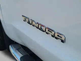 Toyota Tundra 2021 4x4 SR5 4dr CrewMax Cab Pickup SB