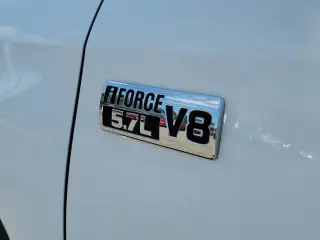 Toyota Tundra 2021 4x4 SR5 4dr CrewMax Cab Pickup SB