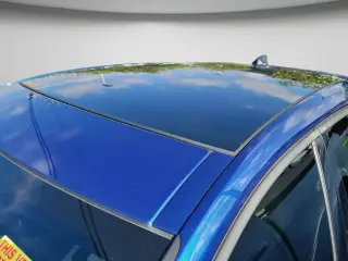 Jaguar E-PACE 2023 AWD P250 SE 4dr SUV