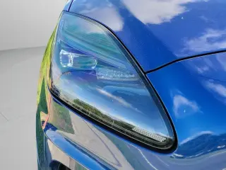 Jaguar E-PACE 2023 AWD P250 SE 4dr SUV