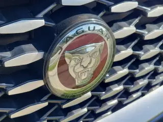 Jaguar E-PACE 2023 AWD P250 SE 4dr SUV