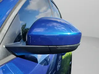 Jaguar E-PACE 2023 AWD P250 SE 4dr SUV