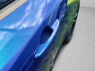 Jaguar E-PACE 2023 AWD P250 SE 4dr SUV