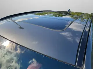 Genesis GV70 2024 AWD 2.5T Standard 4dr SUV