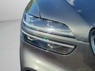 Genesis GV70 2024 AWD 2.5T Standard 4dr SUV