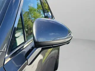 Genesis GV70 2024 AWD 2.5T Standard 4dr SUV